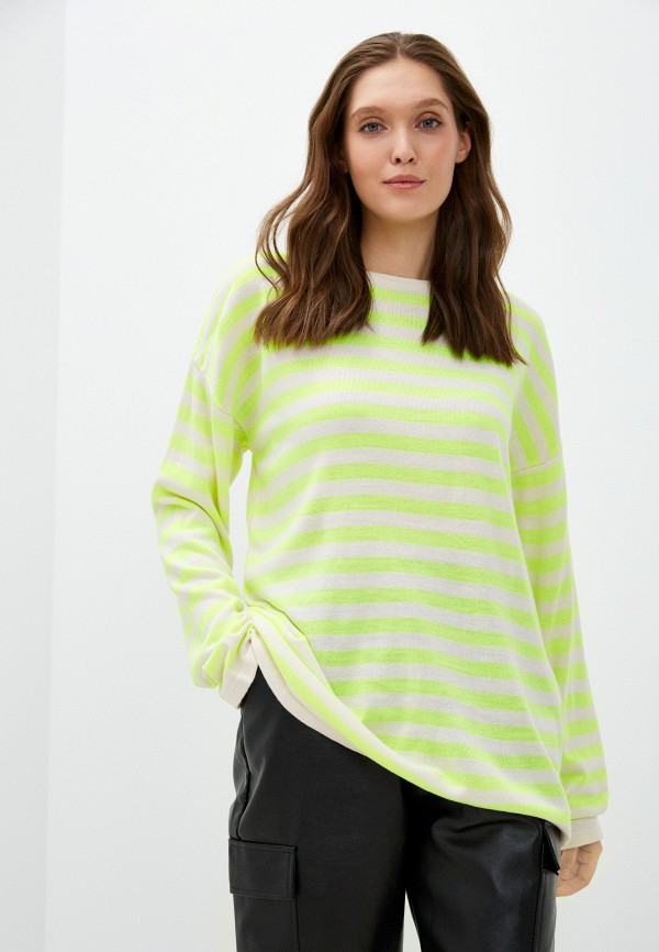 Diverius Джемпер - фото 1