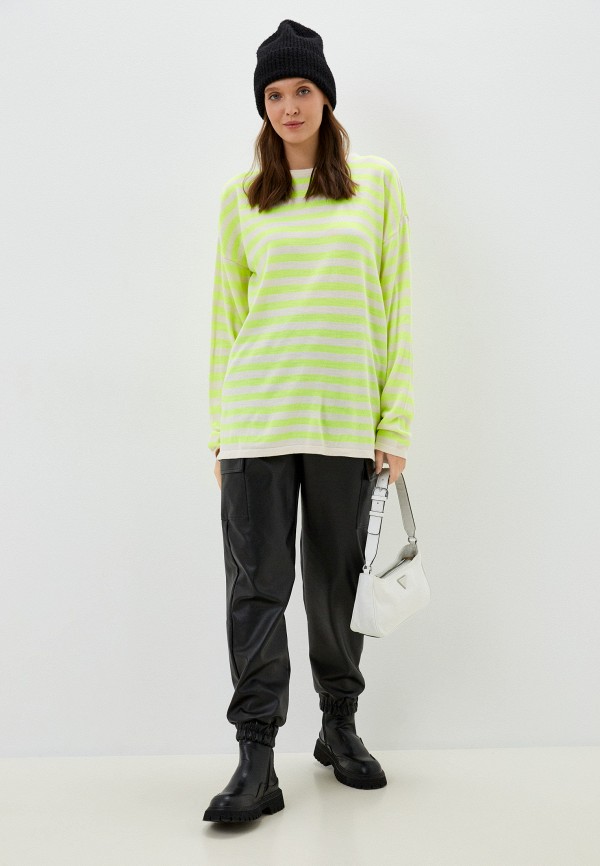 Diverius Джемпер - фото 2