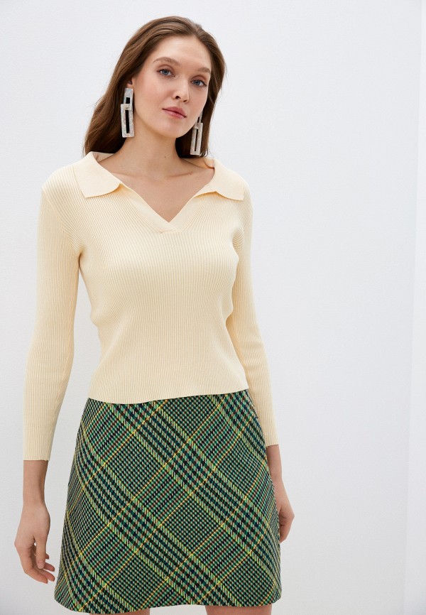 Diverius Поло - фото 1