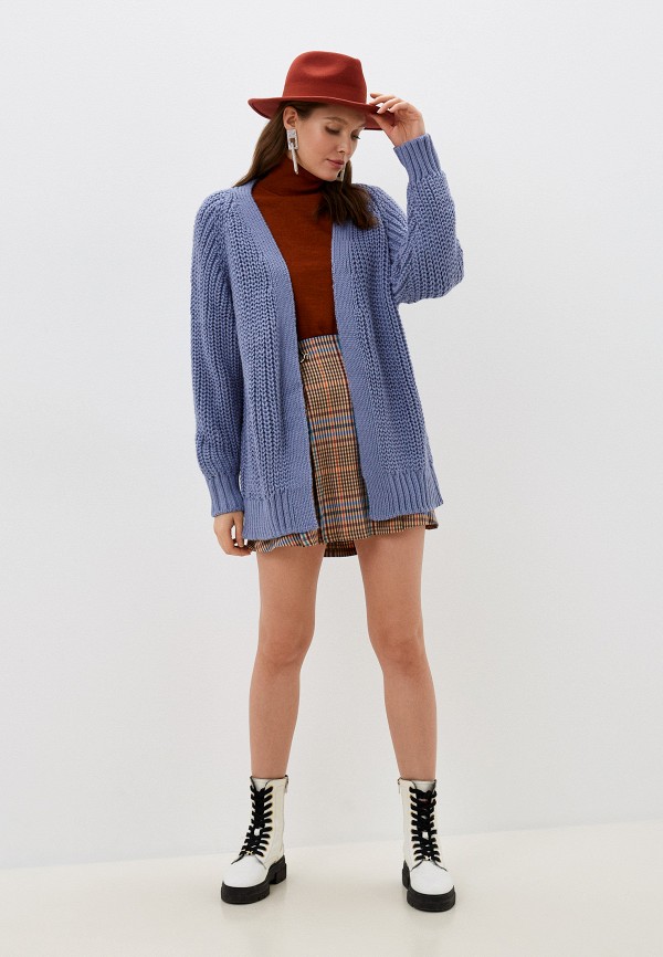 Aaquamarina Кардиган - фото 2