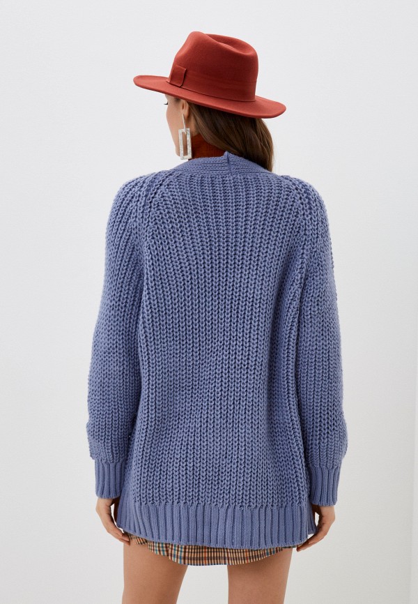 Aaquamarina Кардиган - фото 3