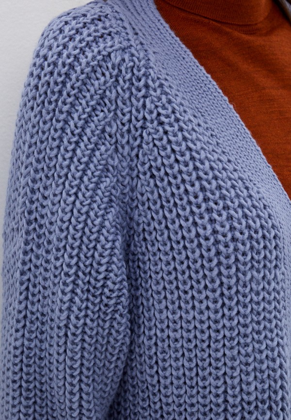 Aaquamarina Кардиган - фото 4