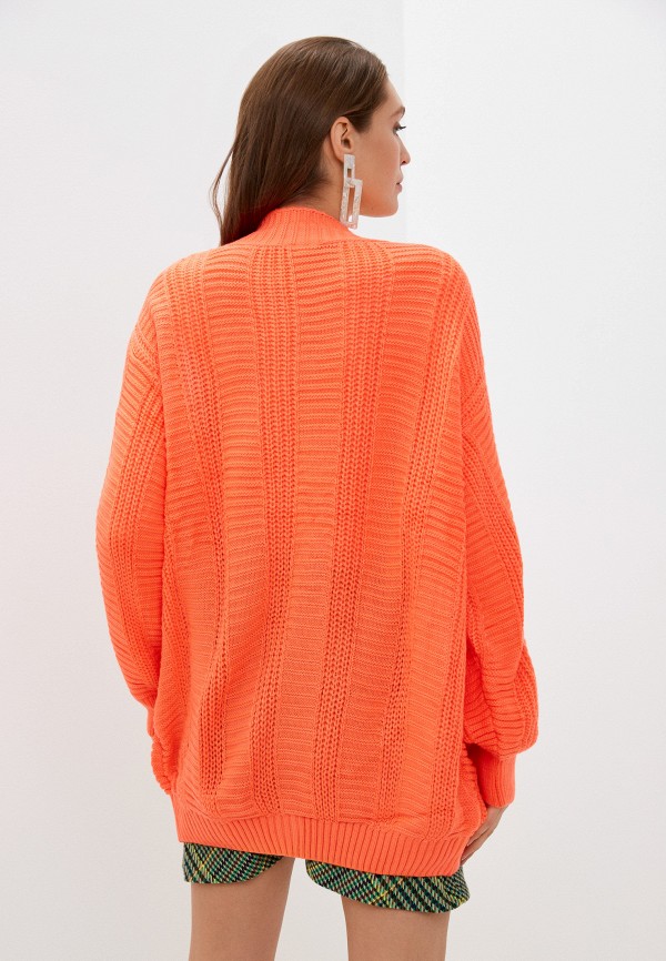 Aaquamarina Кардиган - фото 3