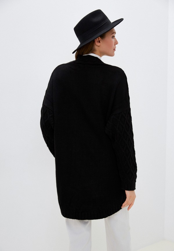 Aaquamarina Кардиган - фото 3