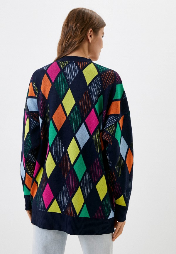 Aaquamarina Кардиган - фото 3