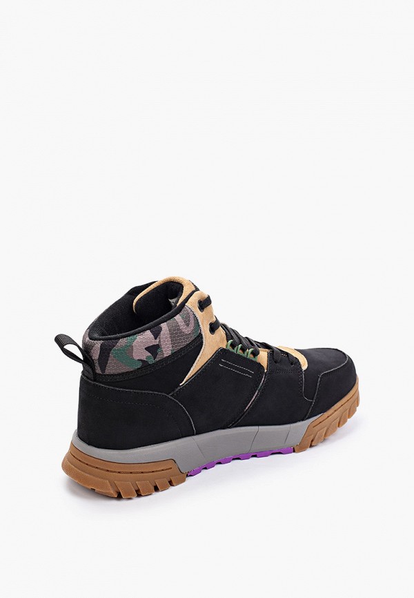 Strobbs Кроссовки - фото 3