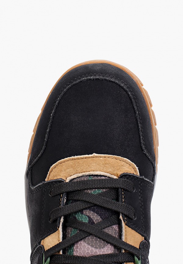 Strobbs Кроссовки - фото 4