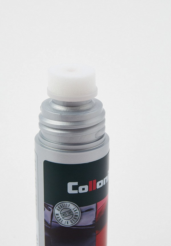 Спрей для обуви Collonil Lack Polish, цвет: прозрачный, RTLACB219901 ...