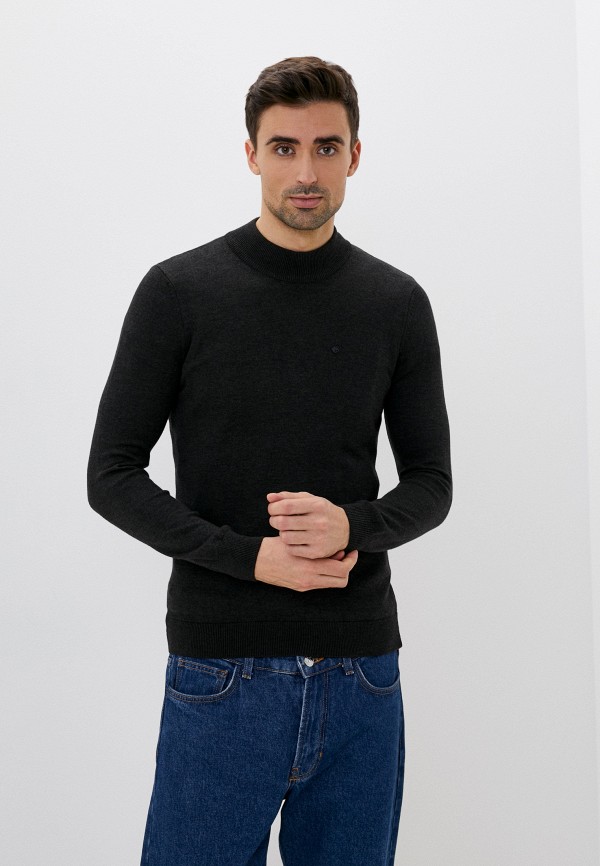 Dali Водолазка -  - фото 1