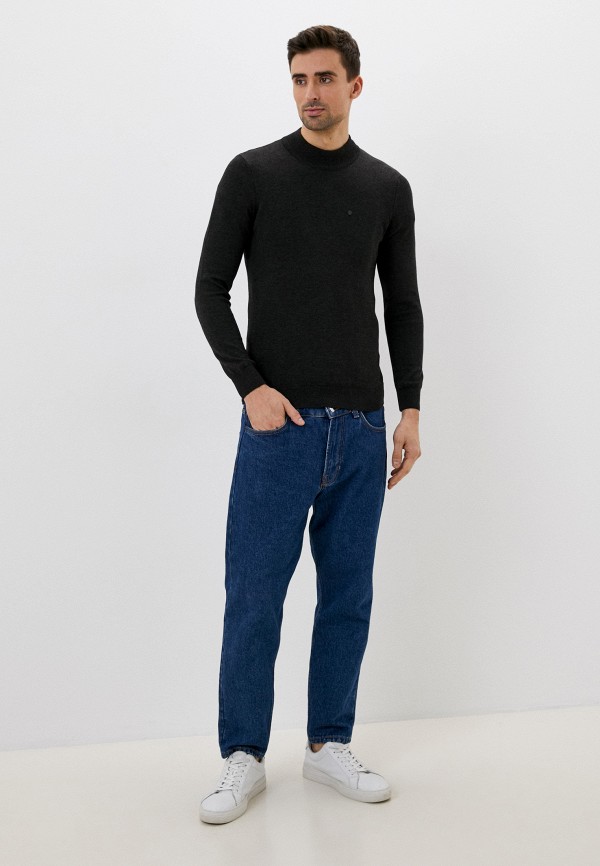 Dali Водолазка -  - фото 2