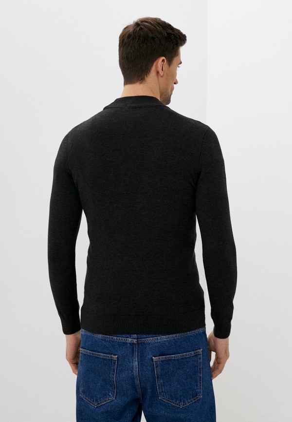 Dali Водолазка -  - фото 3