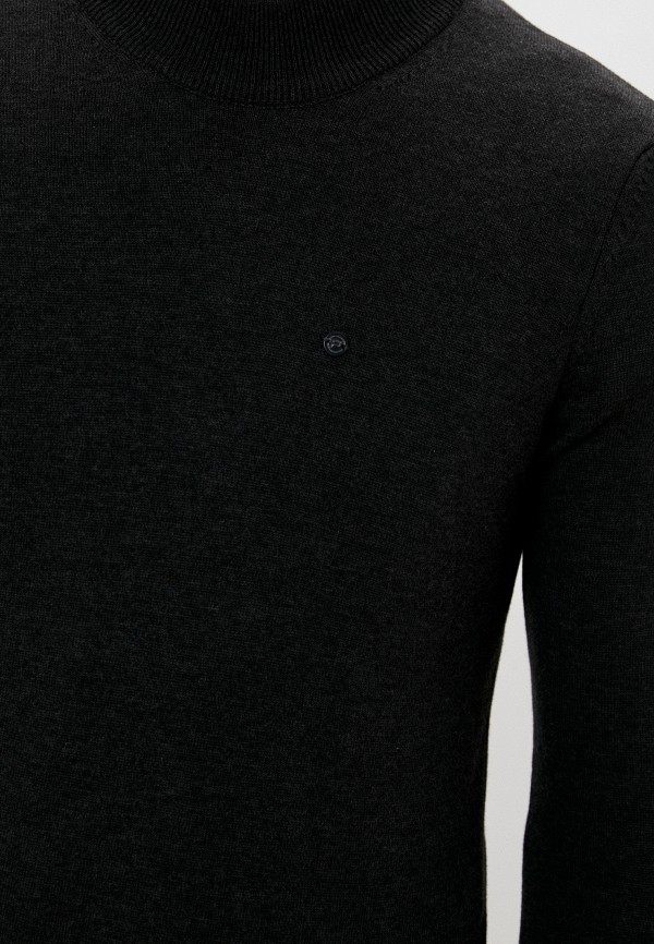 Dali Водолазка -  - фото 4