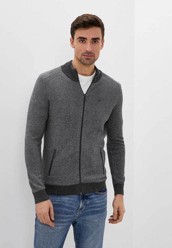 Dali Кардиган - фото 1