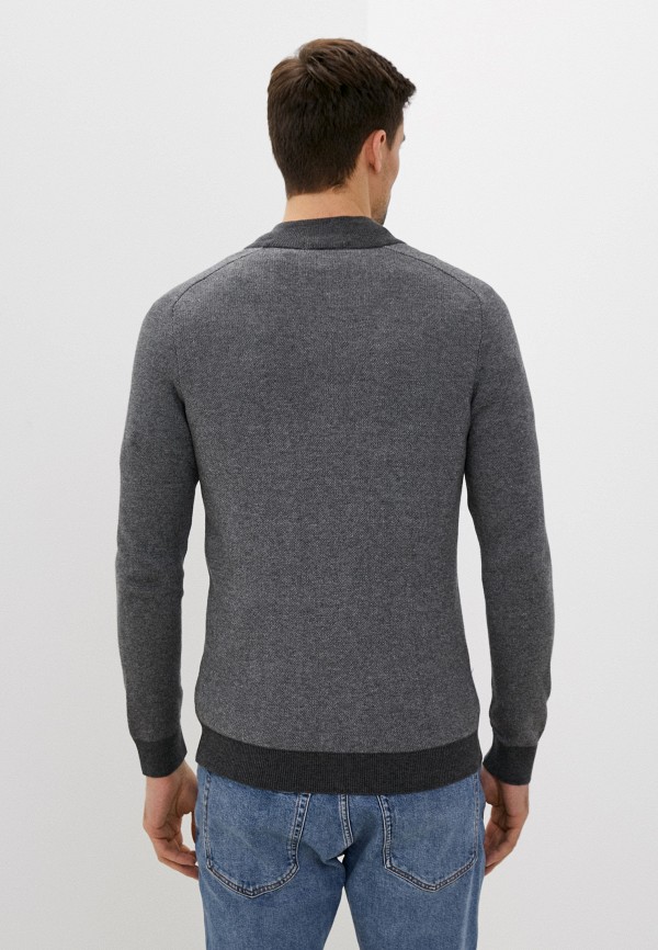 Dali Кардиган - фото 3