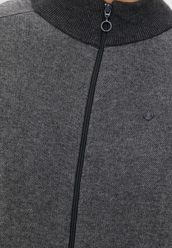 Dali Кардиган - фото 4