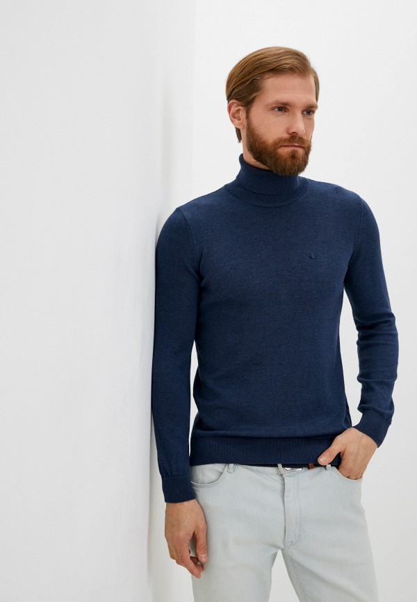 Dali Водолазка - фото 1