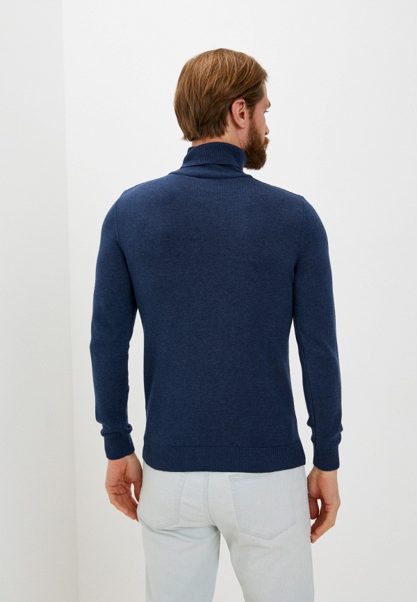 Dali Водолазка - фото 3