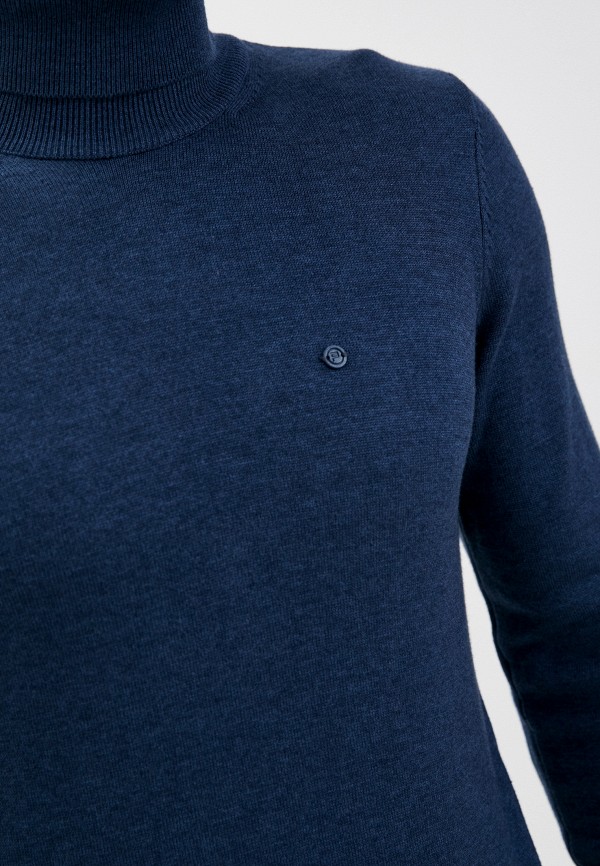 Dali Водолазка - фото 4