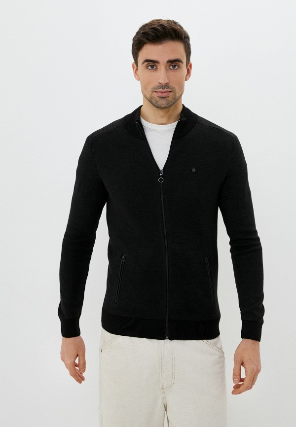 Dali Кардиган - фото 1