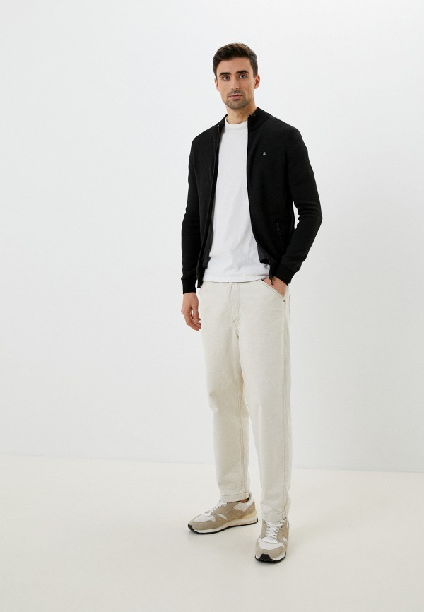 Dali Кардиган - фото 2