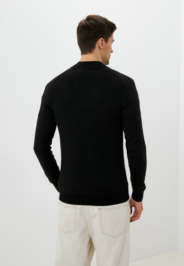 Dali Кардиган - фото 3