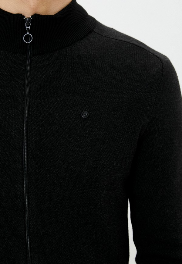 Dali Кардиган - фото 4