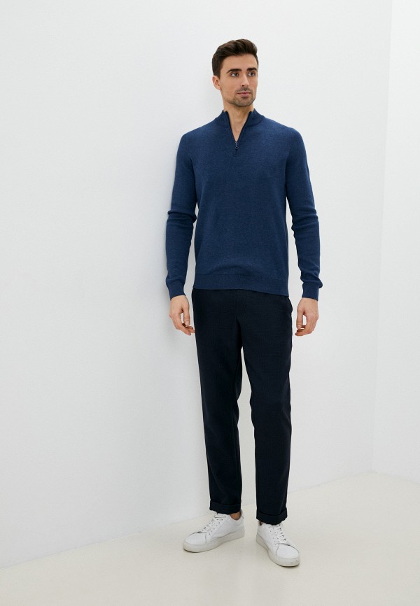 Dali Джемпер - фото 2