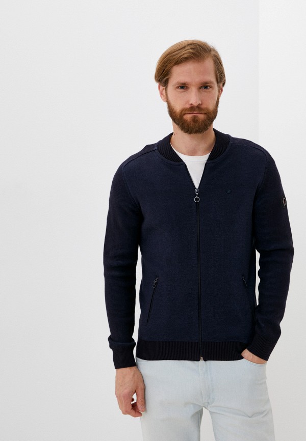 Dali Кардиган - фото 1