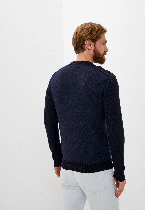 Dali Кардиган - фото 3