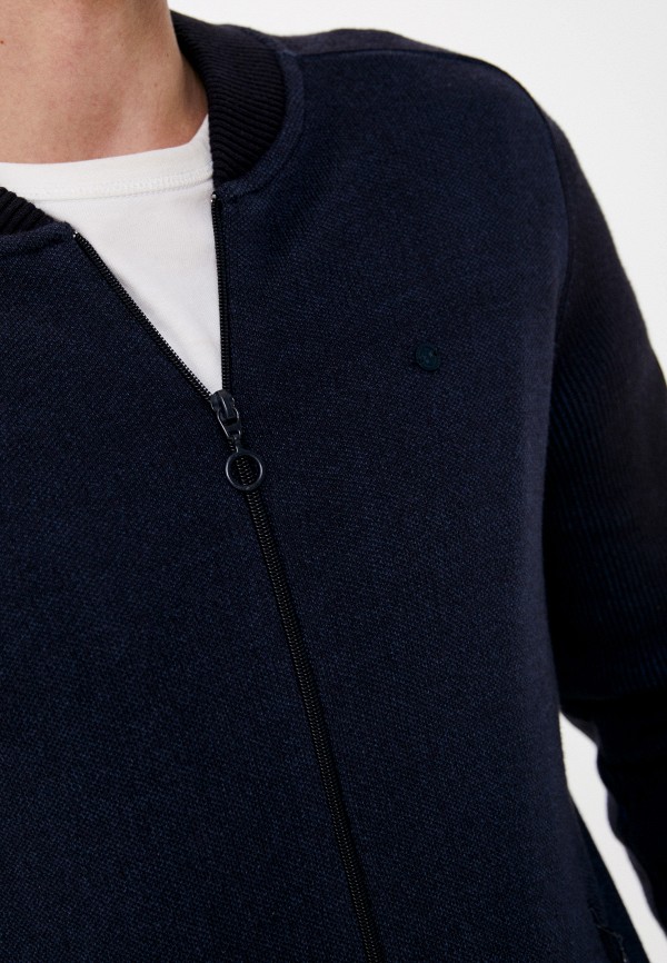 Dali Кардиган - фото 4