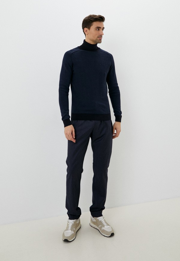 Dali Водолазка - фото 2