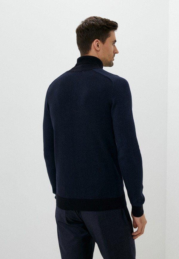 Dali Водолазка - фото 3