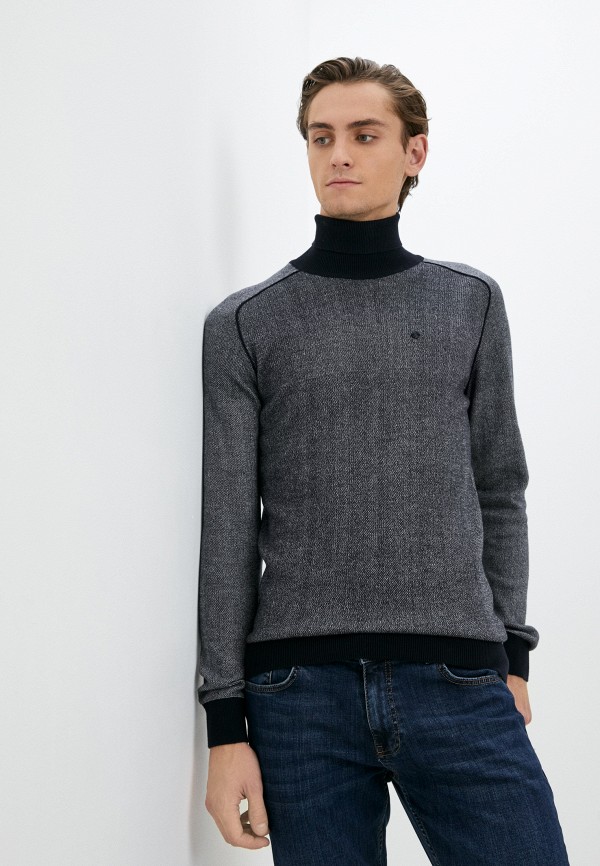 Dali Водолазка - фото 1