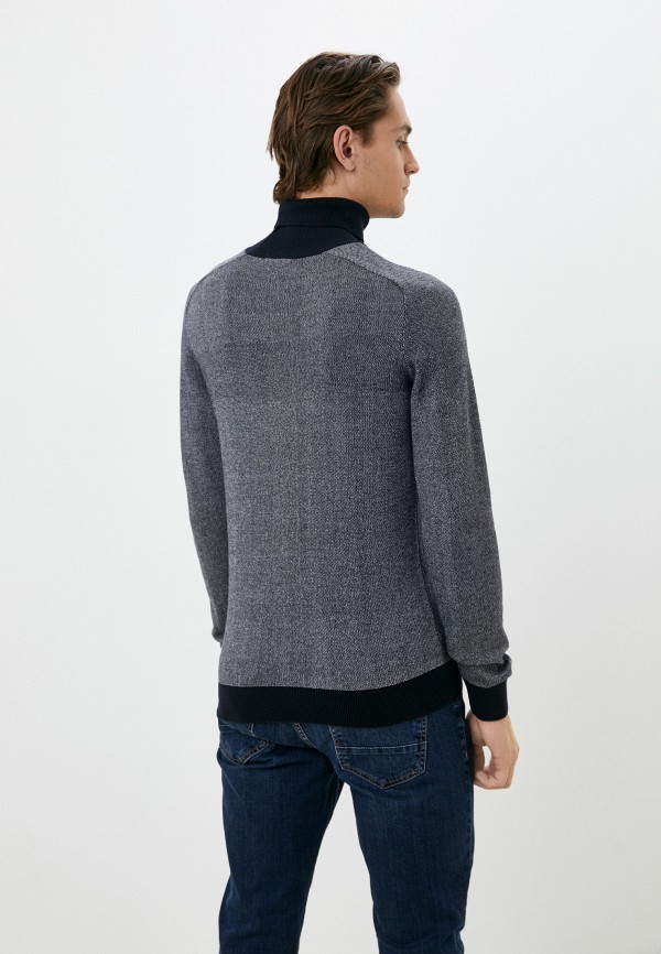 Dali Водолазка - фото 3