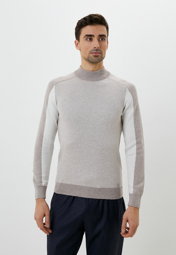 Dali Водолазка -  - фото 1