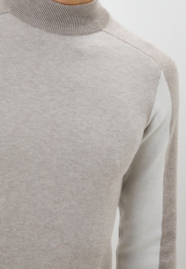 Dali Водолазка -  - фото 4