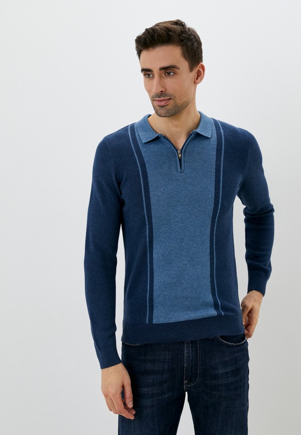 Dali Джемпер - фото 1