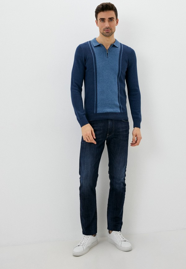 Dali Джемпер - фото 2