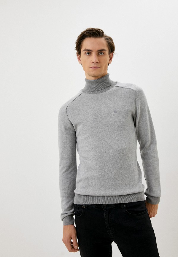 Dali Водолазка - фото 1