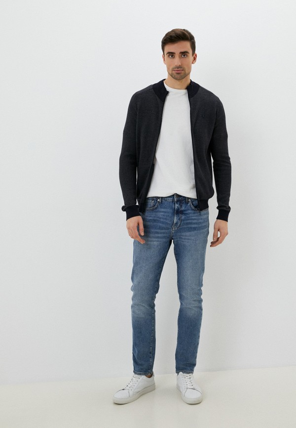 Dali Кардиган - фото 2