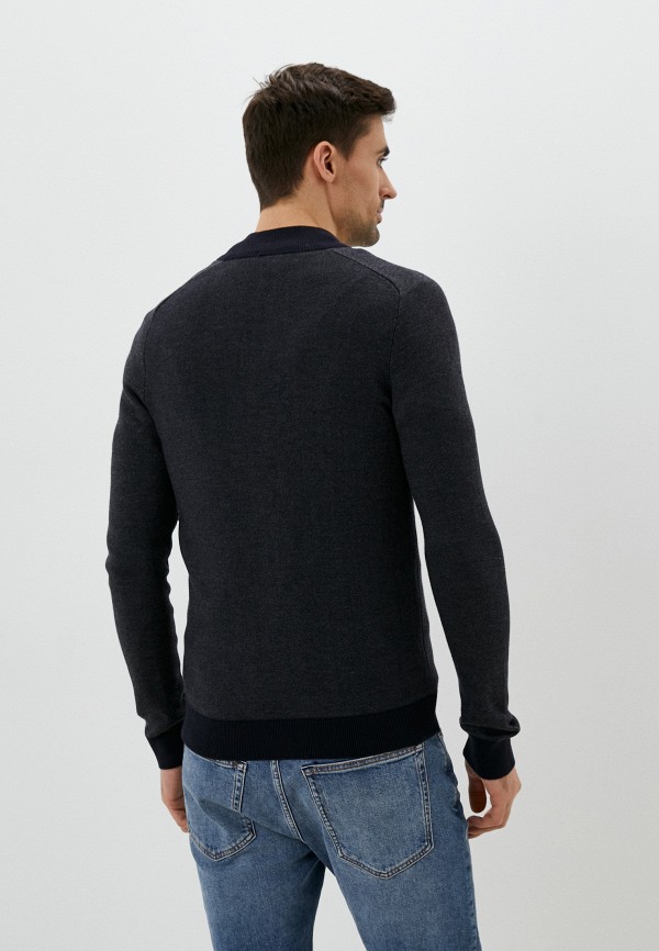 Dali Кардиган - фото 3