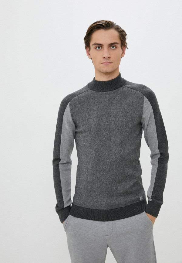 Dali Джемпер - фото 1