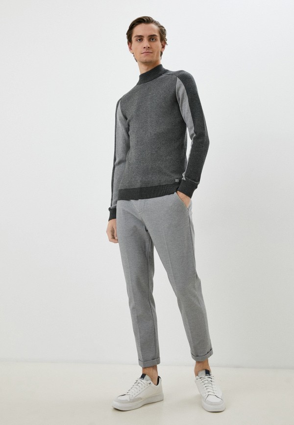 Dali Джемпер - фото 2