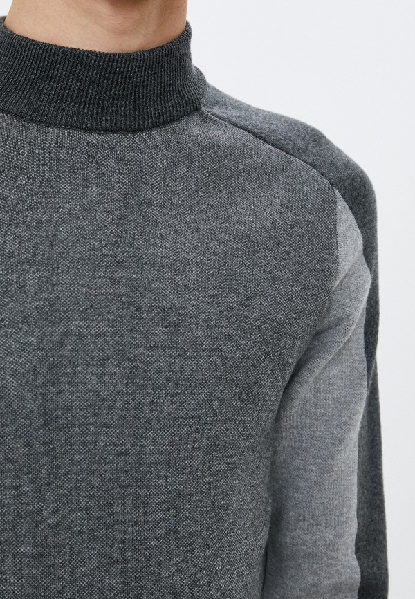 Dali Джемпер - фото 4