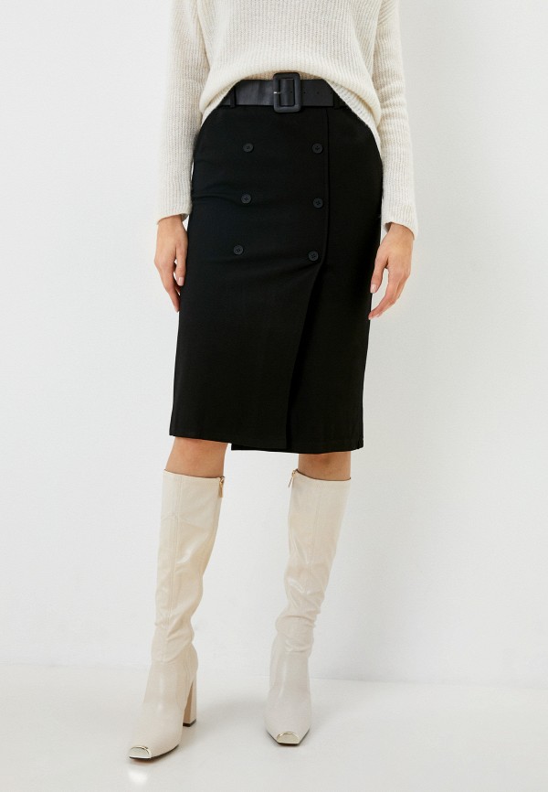 Moki Юбка - фото 1