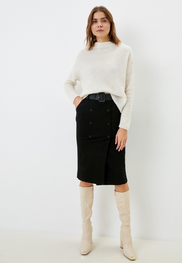 Moki Юбка - фото 2