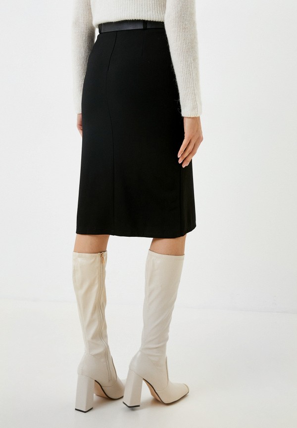 Moki Юбка - фото 3