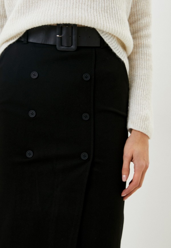 Moki Юбка - фото 4