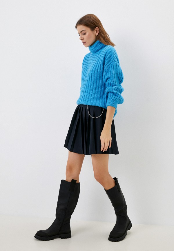 Moki Юбка - фото 2