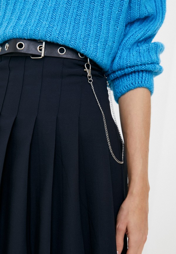 Moki Юбка - фото 4